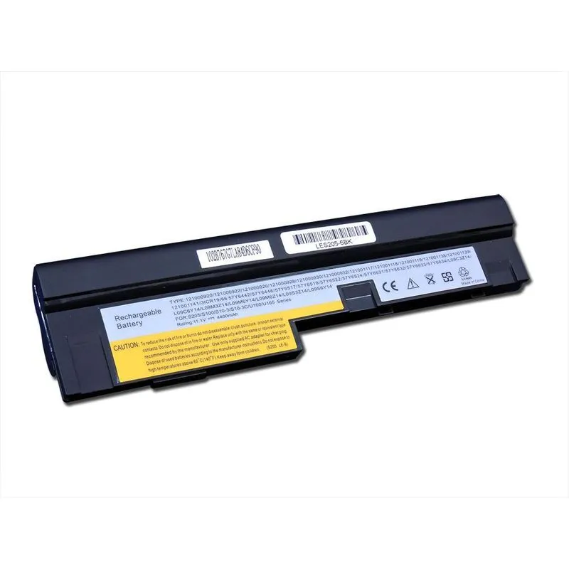 Bateria - Toshiba Satellite L735d