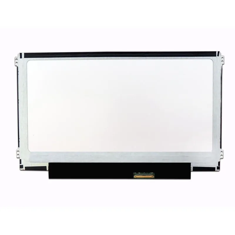 Tela 11.6 - Samsung Ltn116at07