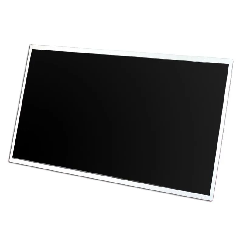 Tela 14.0 - Asus K43a