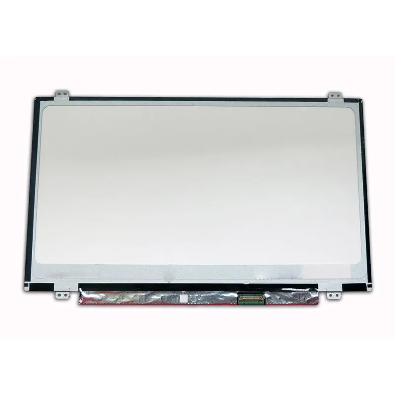 Tela 14.0 Slim - M140nwr4