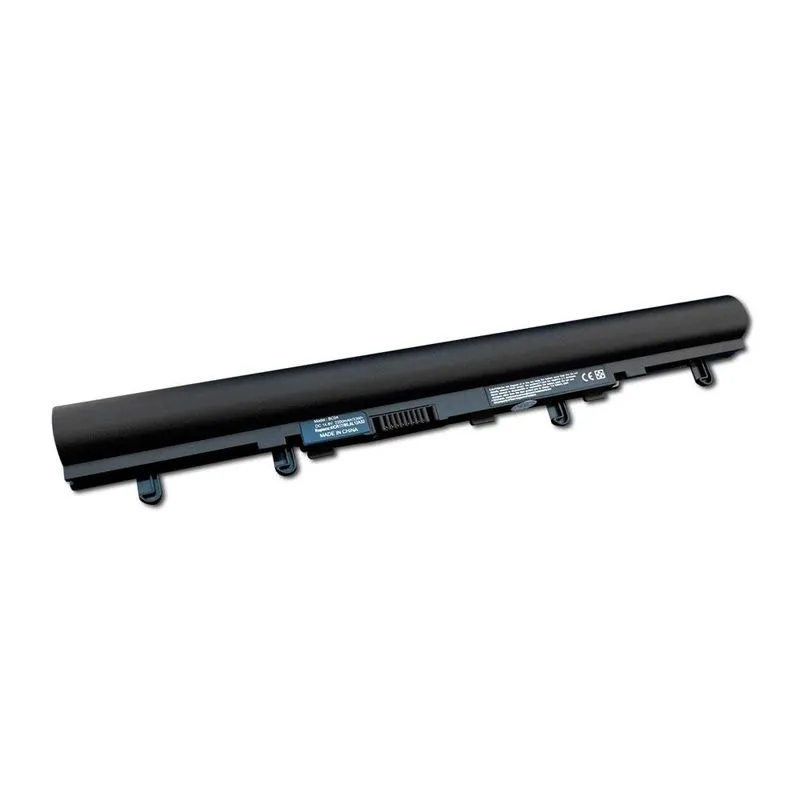 Bateria - Acer Aspire V5-571-6662