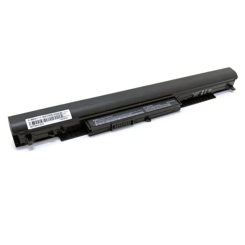 Bateria - Hp Part Number Tpn-i120