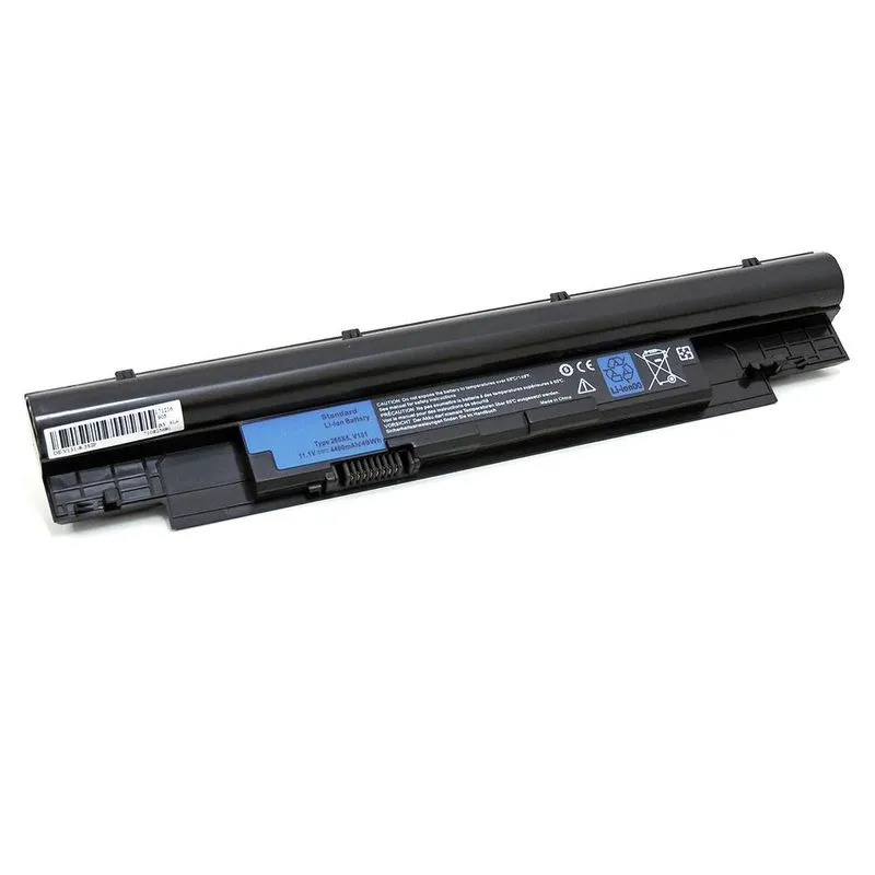 Bateria - Dell Latitude 3330-8861