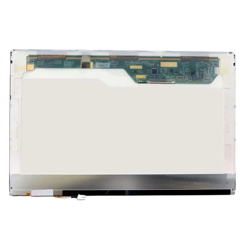Tela Ccfl 14.1 - Mindtech M141nww1