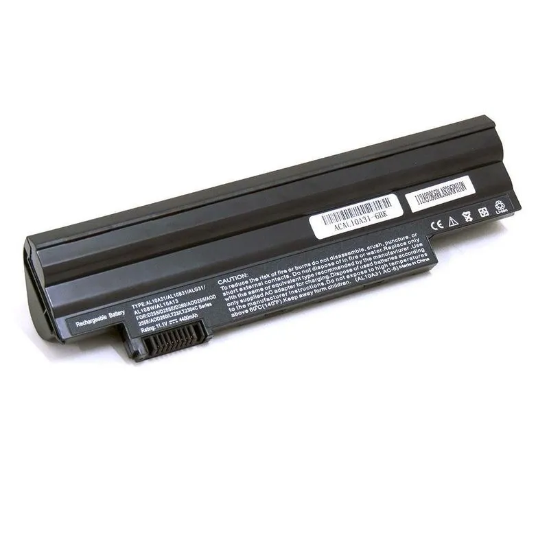 Bateria - Acer Aspire One Happy 2