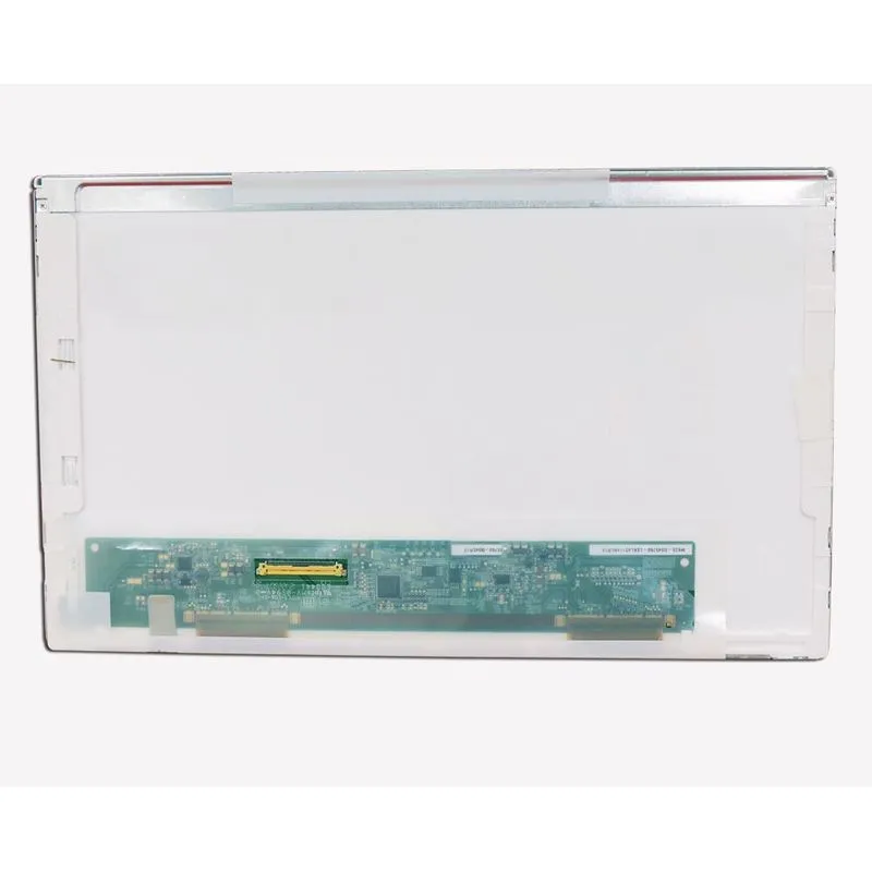 Tela 10.1 - Samsung Np-n150