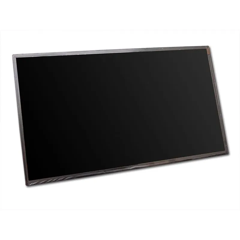 Tela 15.6 - Lg A520