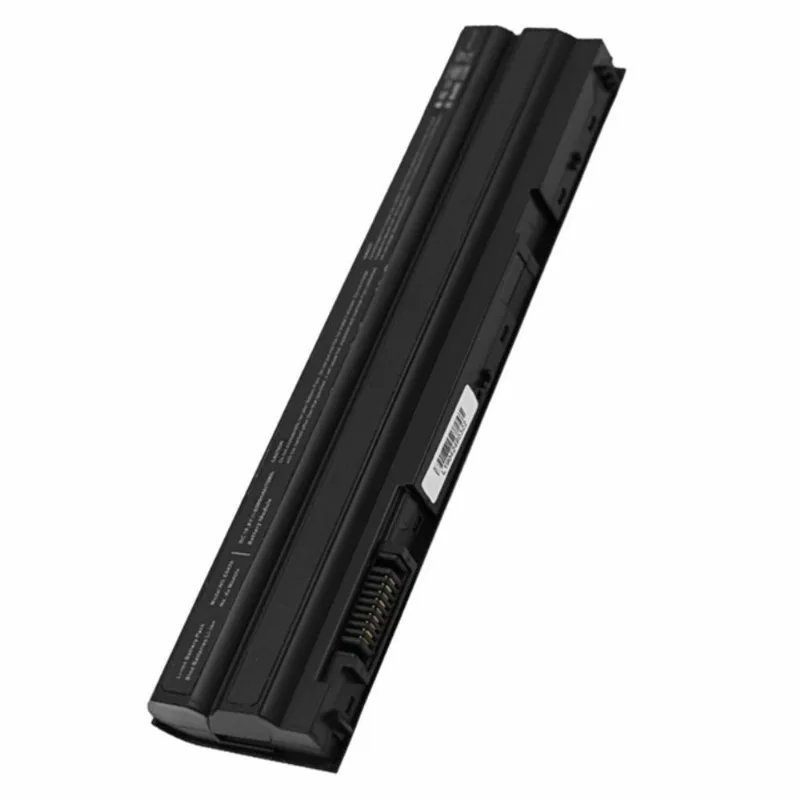 Bateria Dell Latitude E5420 E5520 E6420 E6520 10.8v 4400mah