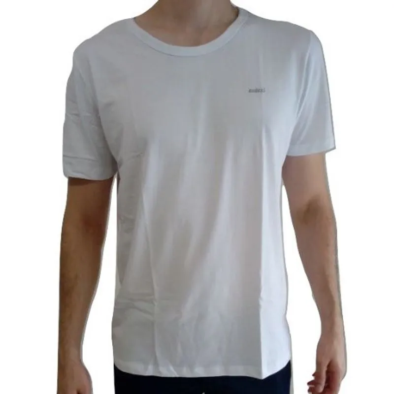Camiseta Colcci Masculina