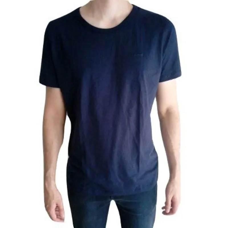 Camiseta Colcci Masculina