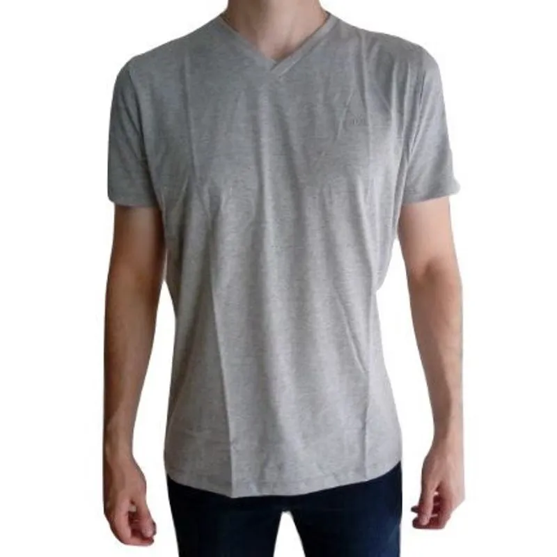 Camiseta Colcci Masculina