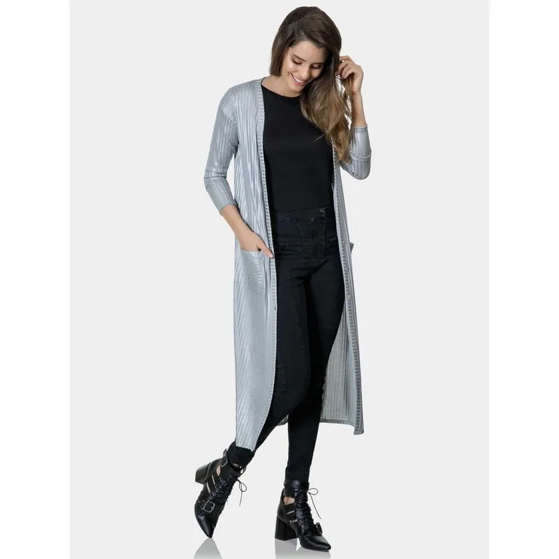Cardigan Lez a Lez 0181L