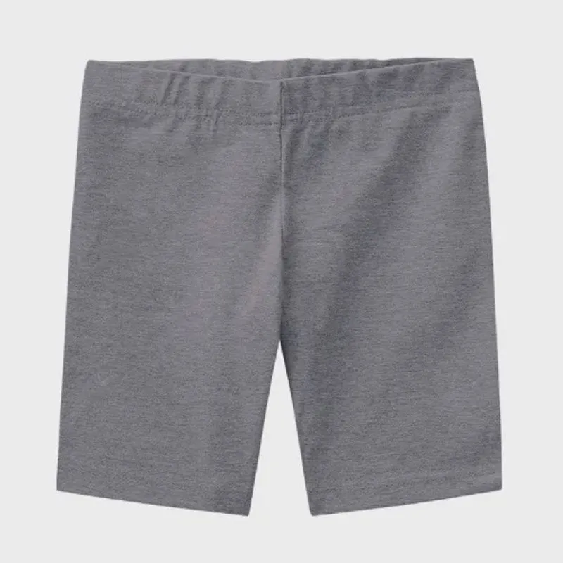 Bermuda Infantil Tradicional 21350 - Malwee Kids