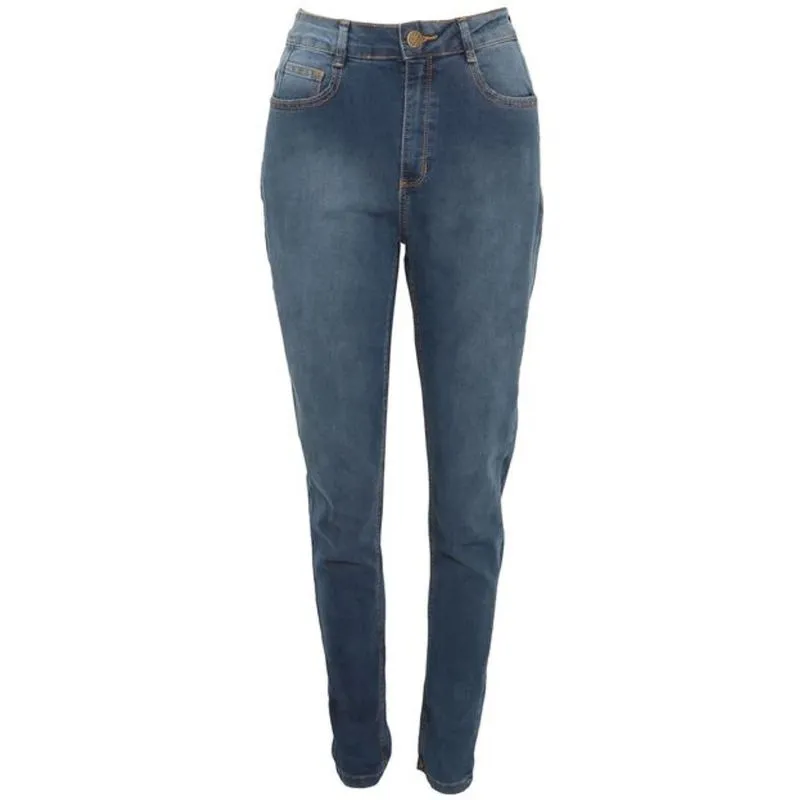 Calca Feminina Malwee Skinny
