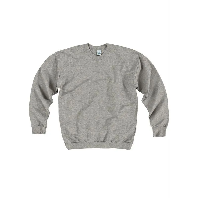 Blusa Masculina Malwee Moletom