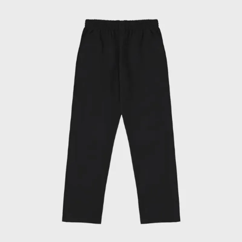 Calça Infantil Tradicional 54202 - Malwee Kids