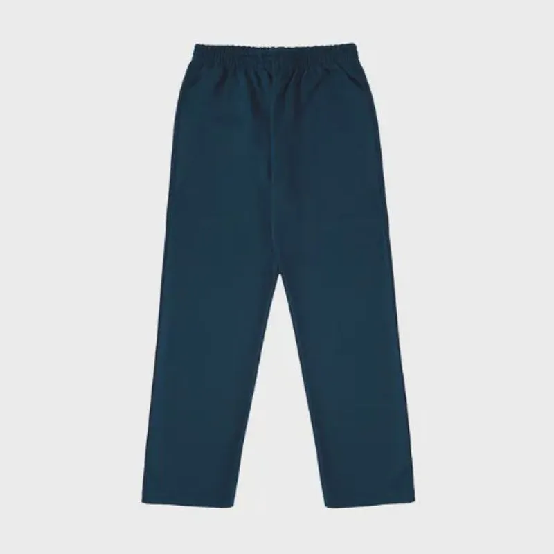Calça Infantil Tradicional 54202 - Malwee Kids
