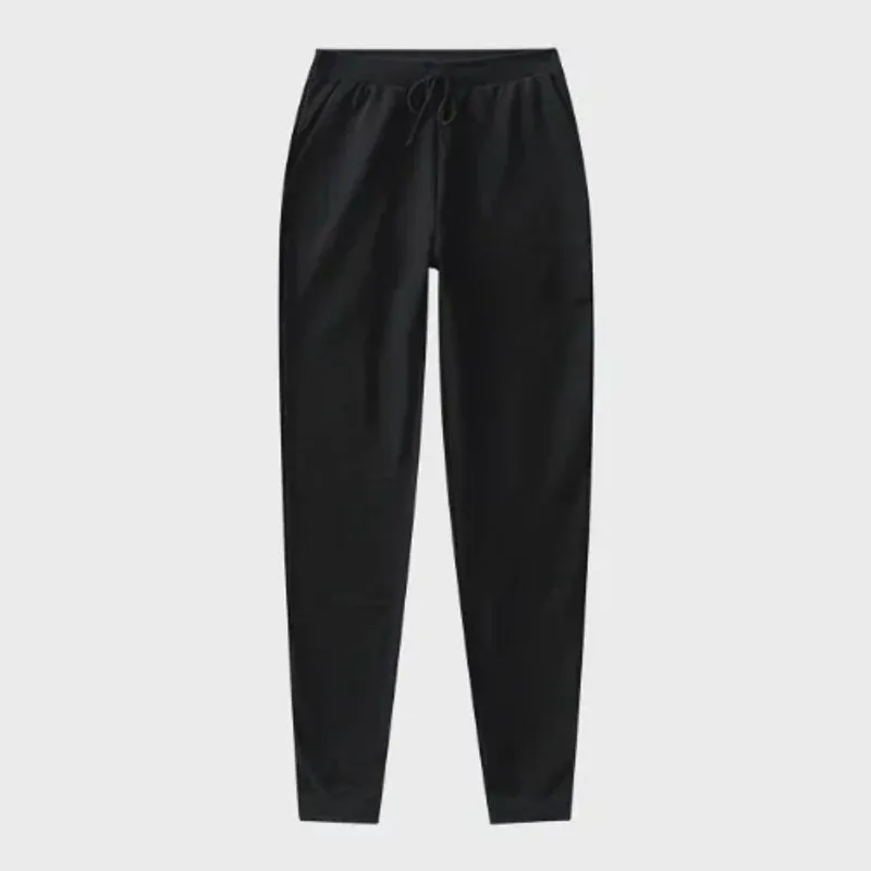 Calça Feminino Tradicional Moletom 50965 - Malwee