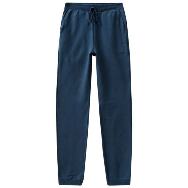 Calça Moletom Feminina Malwee