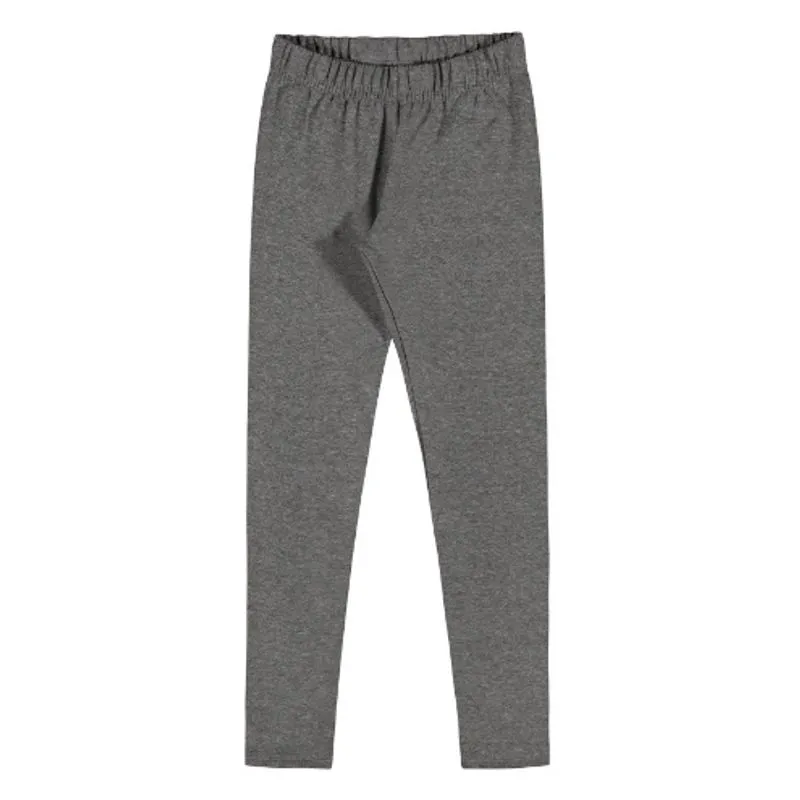 Calça legging Malwee Kids 4 ao 10