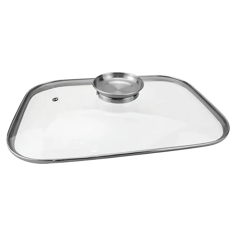 Tampa 35 Cm Induction Bakeware Ichef Shark Series | Ichef