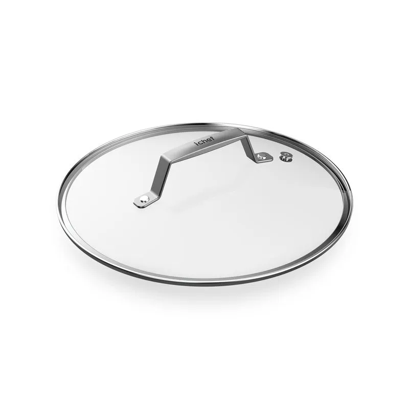 Tampa Ichef Professional 24cm | Ichef