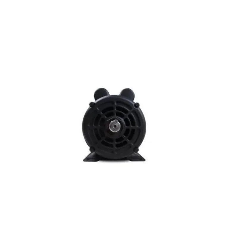 Motor Weg Para Bomba De Piscina 1Cv 127/220V Monofásico