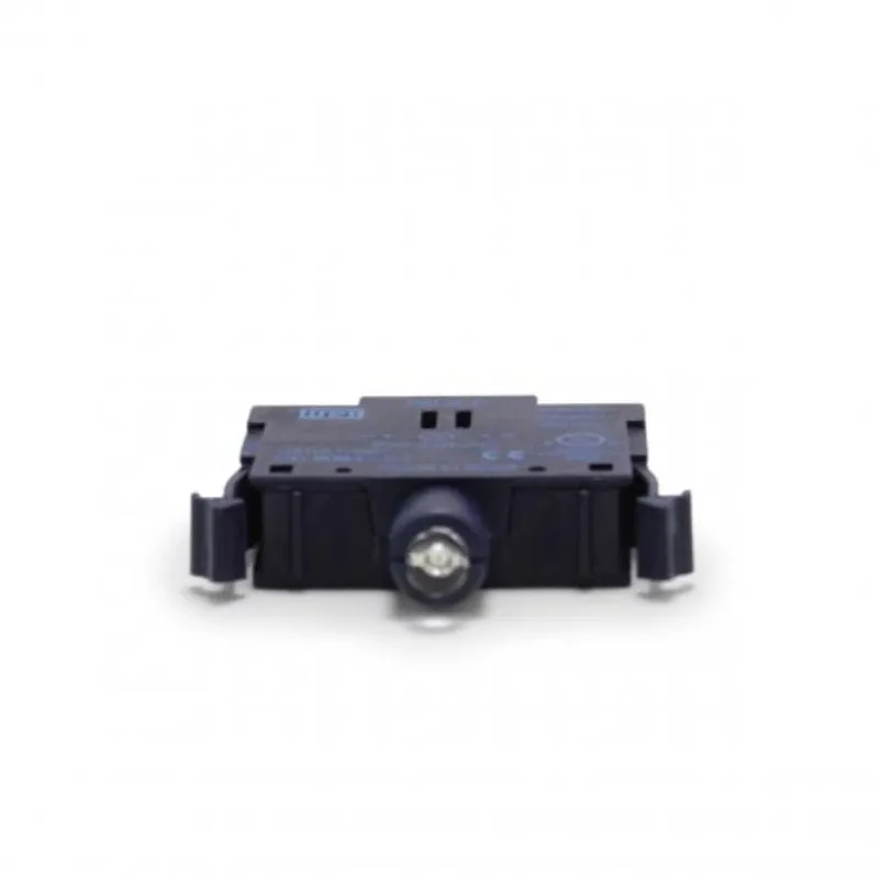 Bloco de Iluminação com LED - CEW- WEG