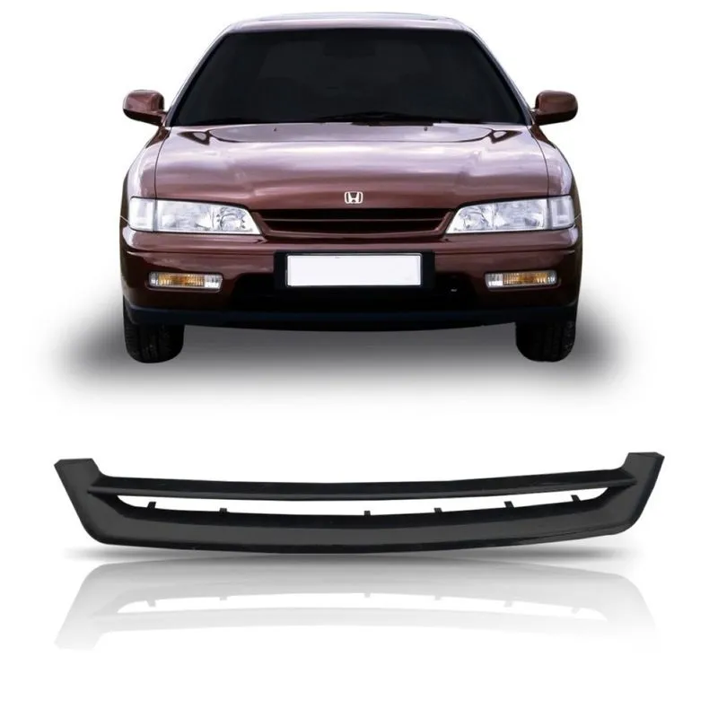 Grade Radiador Accord 1994 a 1997