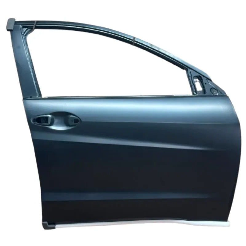 Porta hrv 15/21 dianteiro direito - 28778