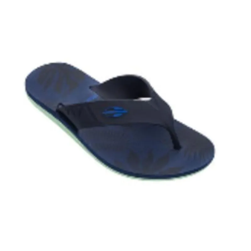 Chinelo Mormaii quiver dedo adulto *MORMAII QUIVER DEDO VD/AZ, 41/42