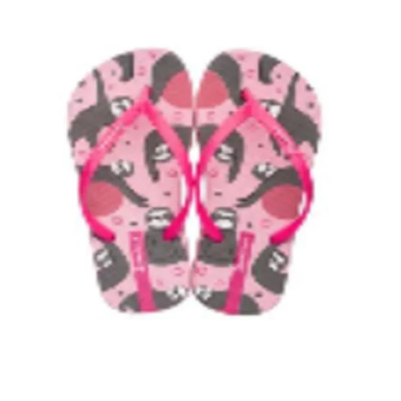 Chinelo Ipanema feelings *IPANEMA FEELINGS RS PV19, 41/42