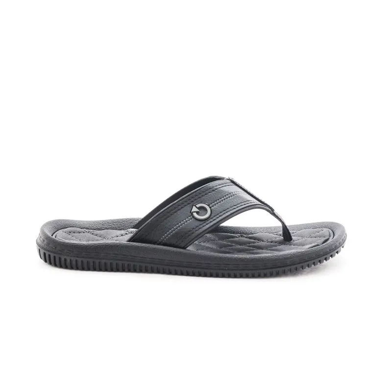 Chinelo Cartago 11020