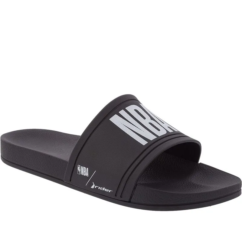 Slide Rider Full 86 Nba Preto
