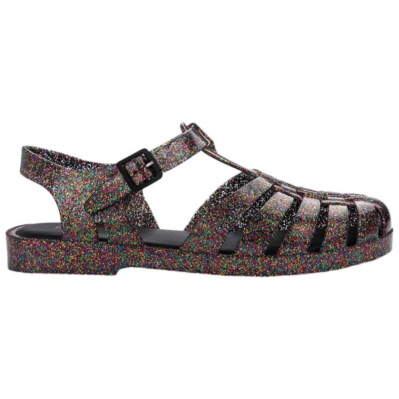 Mini Melissa Possession Infantil 32409 MULTICOLOR 31