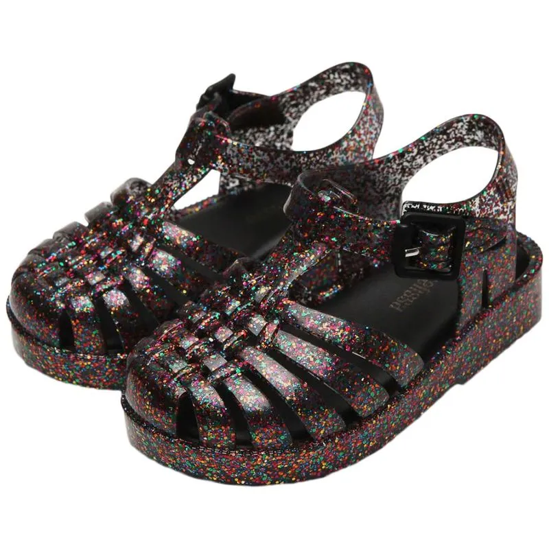 Mini Melissa Possession Baby 32410 MULTICOLOR 17/18