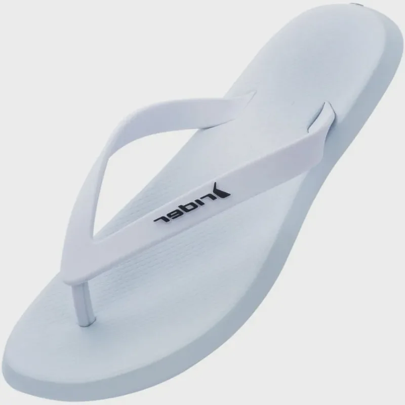 Chinelo Rider R1 Speed 11650 Masculino