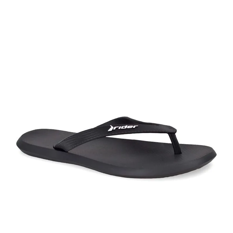 Ojota Rider R1 Speed Talle: 46 - Color: Negro
