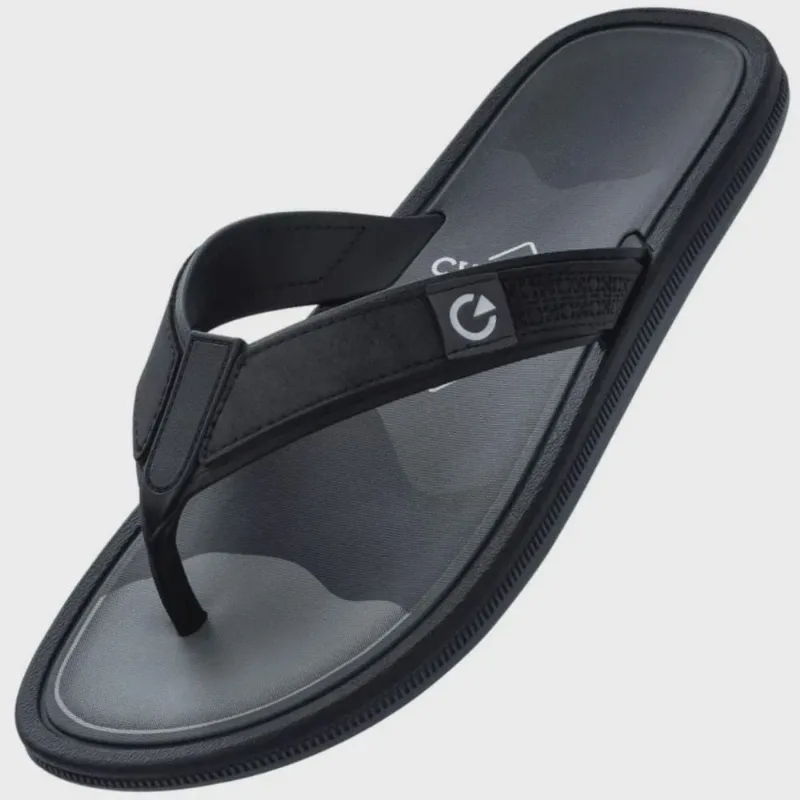 Chinelo Cartago Maiorca 11022 Masculino
