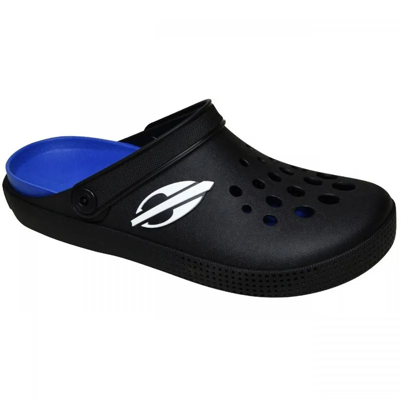 Babuche Mormaii Masculino 11646