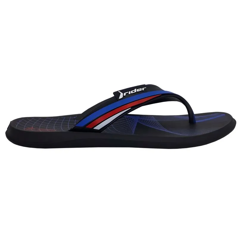 Chinelo Rider Masculino 11526
