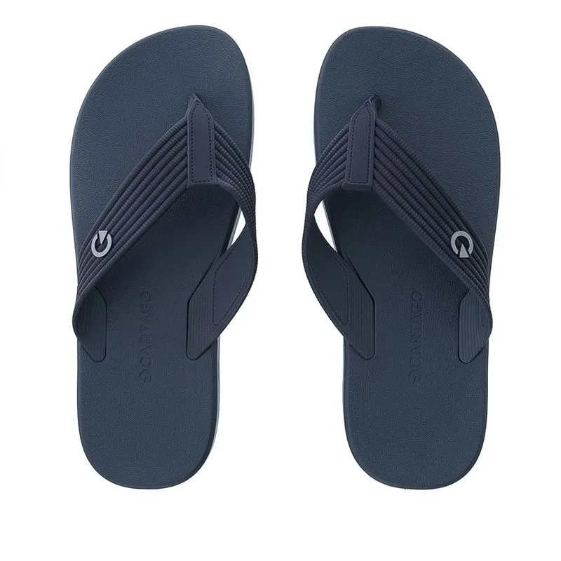 Chinelo Cartago Montreal Marinho