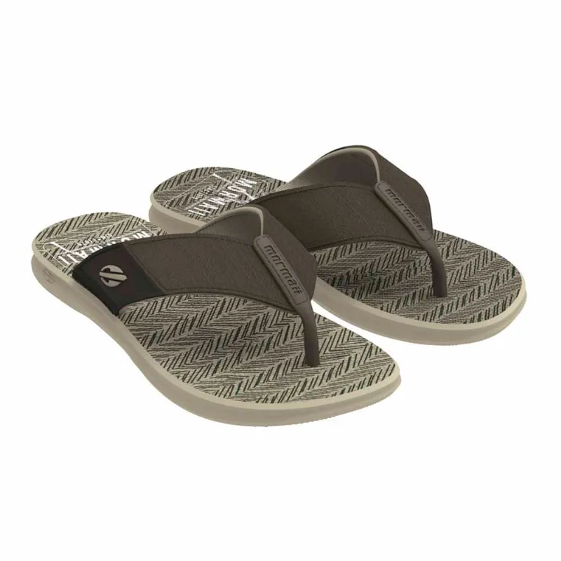 Chinelo mormaii drop ii dedo adulto 43-44