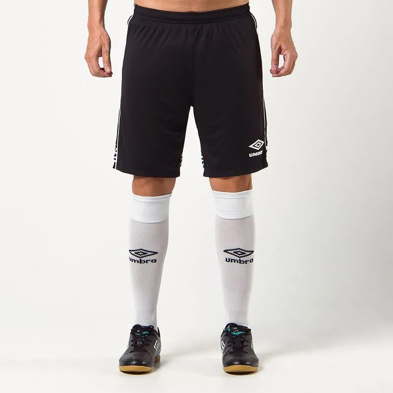 Calção Masculino Umbro Twr Bound P