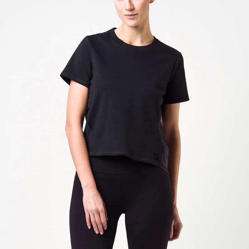 Blusa Fila Byway Feminina M