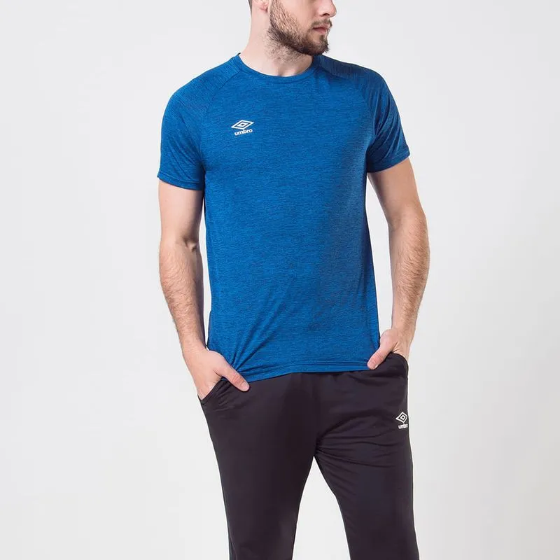 Camiseta Masculina Twr Flat New G