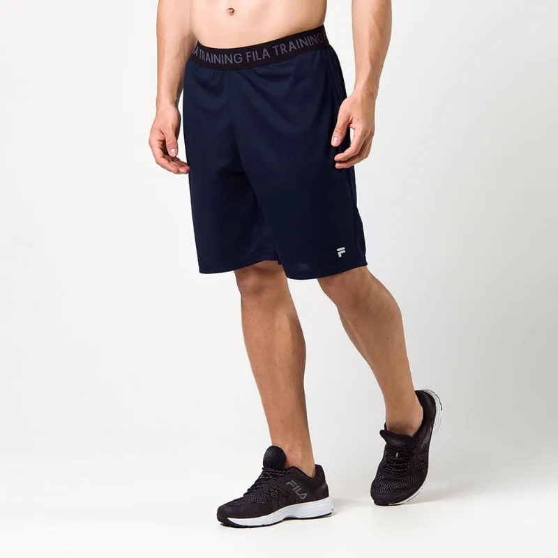 Bermuda Basic Train II Masculina P