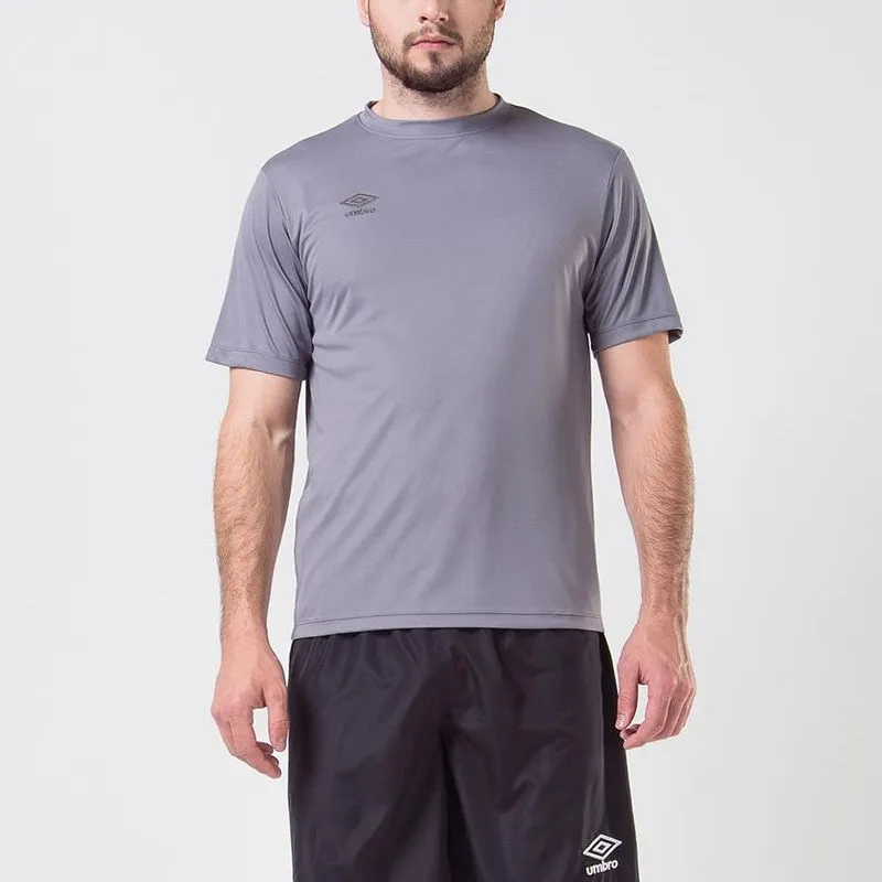 Camisa Masculina Umbro Twr Striker P