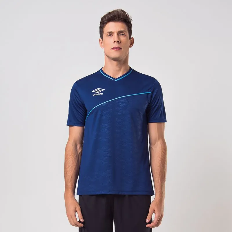 Camisa Masculina Umbro Twr Medusae M