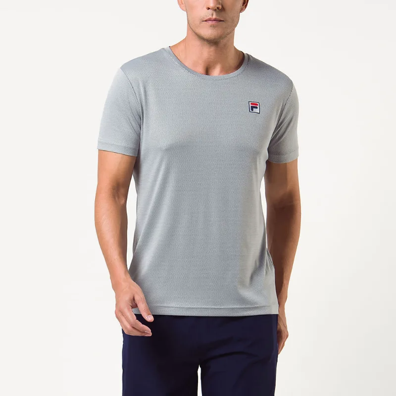 Camiseta Fila Action III Masculina G